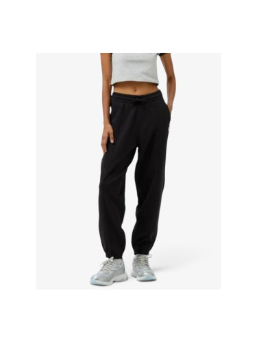 PUMA Downtown Pants Black