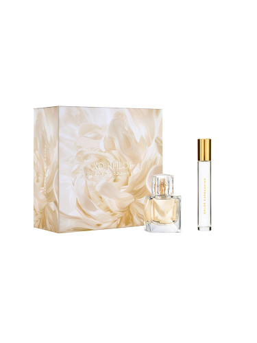 КОМПЛЕКТ KHLOÉ KARDASHIAN Xo Khloé Duftset Spring Eau de Parfum дамски  