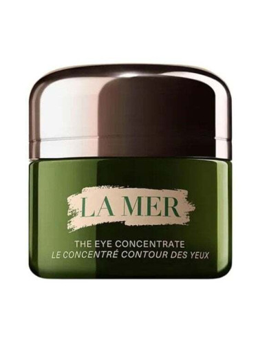 La Mer The Eye Concentrate Околоочен крем