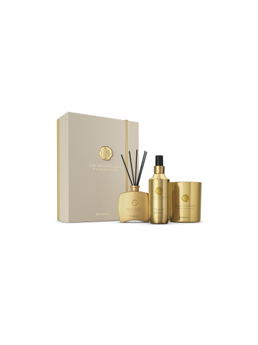 RITUALS Private Collection - Sweet Jasmine 2025 Комплект унисекс  