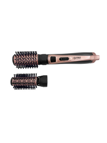 Уред за сандвичи elite esm-1122