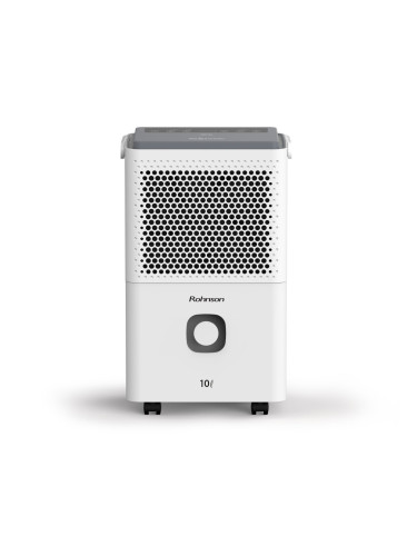 Тенджера magicook mk-7839g 2.1 литра