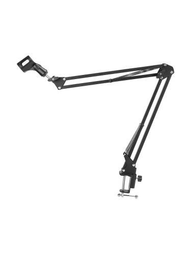 Тенджера magicook mk-7839p 2.1 литра