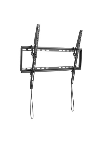 Електрическа кана метал elite mek-1232