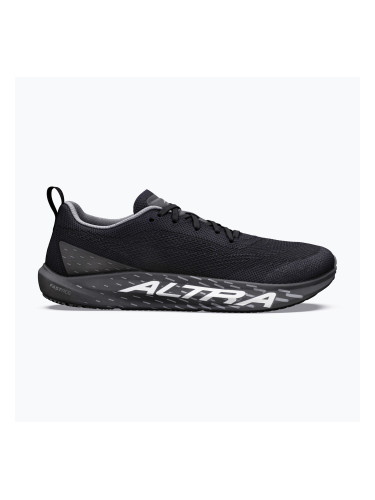 Дамски обувки за бягане Altra Vanish Pulse black/silver/castlerock