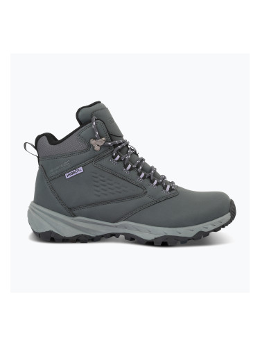 Дамски обувки за трекинг REGATTA Amble Boot Waterproof briar/wisteria
