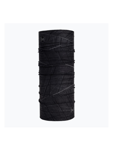 Мултифункционален слинг BUFF Original Embers черен 117945.999.10.00