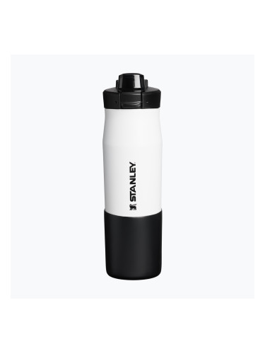 Термо бутилка Stanley The Vitalize Tempo chalk