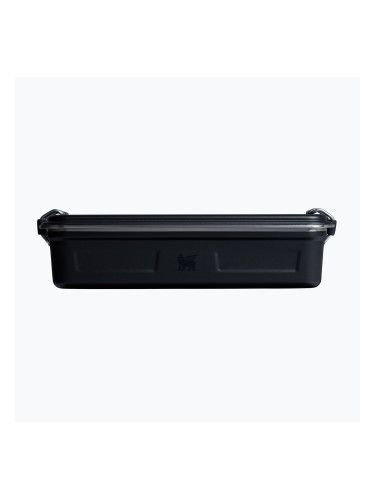 Кутия за храна Stanley black 2.0