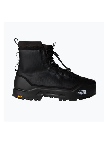 Ботуши за сняг The North Face Base Camp 100 Wp tnf black/tnf black
