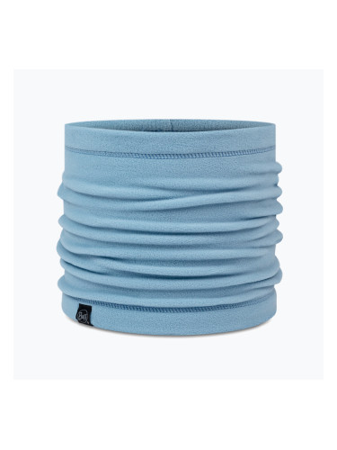 Шал комин BUFF Polar lake blue