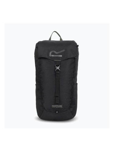 Туристическа раница REGATTA Survivor 5 20 l ash