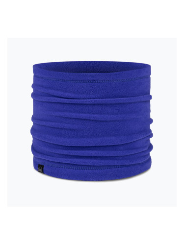 Шал комин BUFF Polar ultramarine