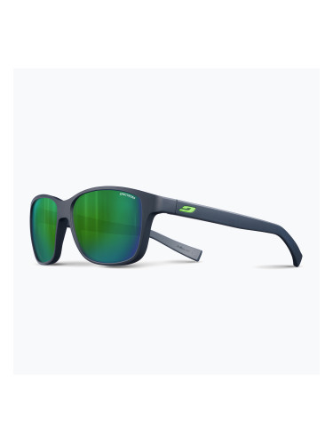 Слънчеви очила Julbo Powell Spectron 3 matt blue