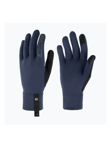 Ръкавици BUFF Thermonet ther blue