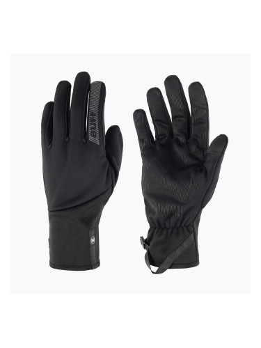 Ръкавици BUFF Windproof black