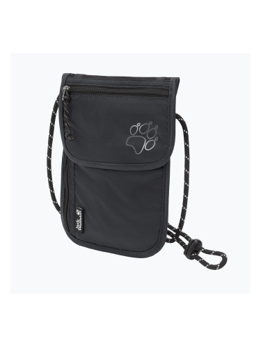 Чантичка  Jack Wolfskin Organizer phantom