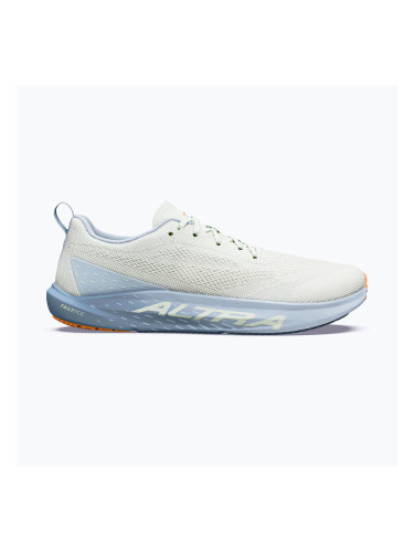 Дамски обувки за бягане Altra Vanish Pulse ice/ice/blue