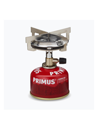 Туристически котлон Primus Mimer Stove