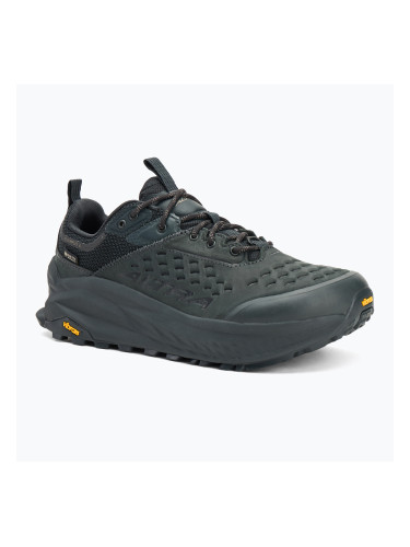 Мъжки ботуши за трекинг Altra Olympus 6 Hike Low GTX black