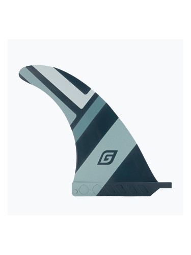 Финка за SUP дъска Gladiator Pro Universal 8''