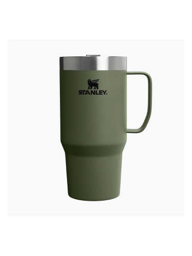 Термо чаша Stanley Everyday Suburban 710 ml dried pine