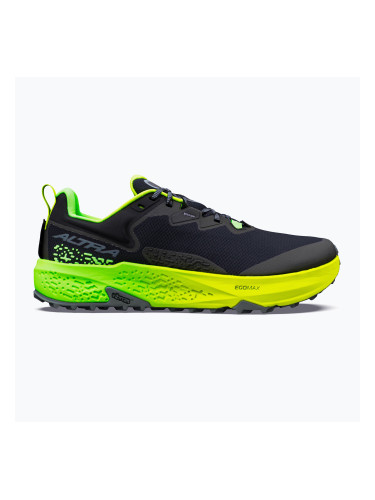 Мъжки обувки за бягане  Altra Timp 6 black/turbulence