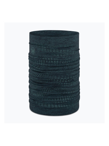 Многофункционална кърпа BUFF DryFlx teal