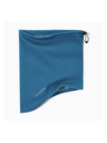Шал комин Columbia Trail Shaker phoenix blue