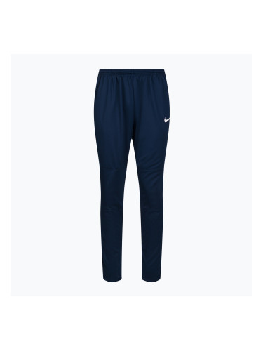 Мъжки панталони за обучение Nike Dri-Fit Park тъмносин BV6877-410