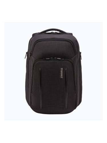 Раница за пътуване Thule Crossover 2 30 l Black