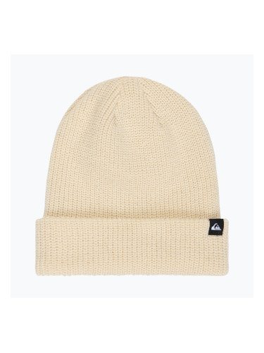 Мъжка зимна шапка Quiksilver Performer Beanie bone