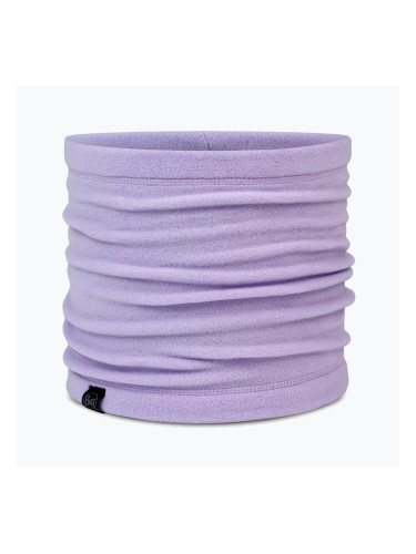Шал комин BUFF Polar grape ice