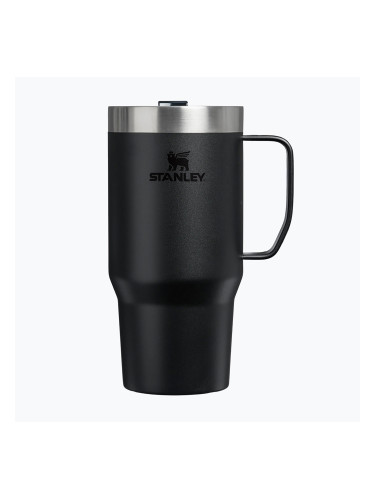 Термо чаша Stanley Everyday Suburban 710 ml black 2.0