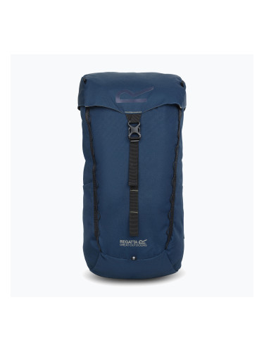 Туристическа раница REGATTA Survivor 5 20 l moonlight denim