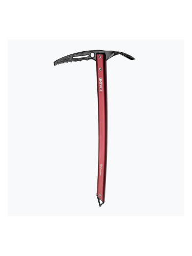 Пикел Grivel G1 SA burgundy