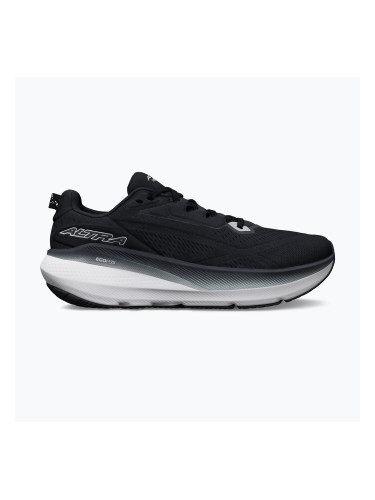 Мъжки обувки за бягане  Altra FWD Via 2 black/white