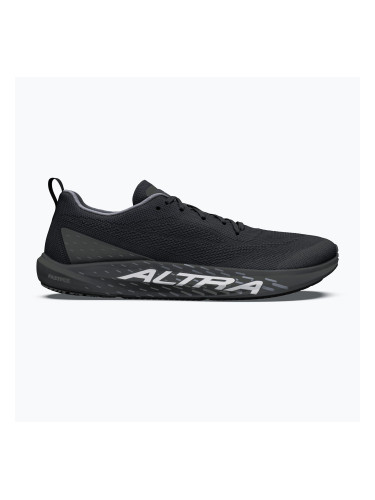 Мъжки обувки за бягане  Altra Vanish Pulse black/silver/castlerock