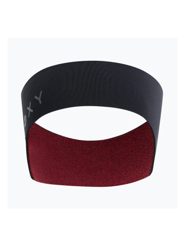 Неопренова лента за глава Opaska ROXY 2.0 mm Swell Headband black
