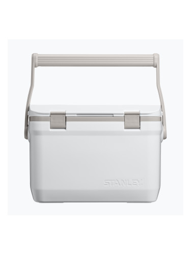 Туристически хладилник/Хладилна чанта Stanley The Easy Carry Outdoor Cooler frost