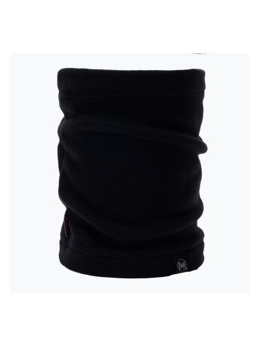 BUFF Полярна черна камина 129999.999.10.00