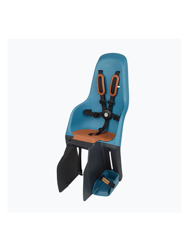 Столче за велосипед MINIA CF neptune blue