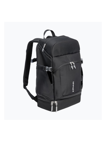 Градска раница Stanley The Vitalize Macro Method 29,2 l black