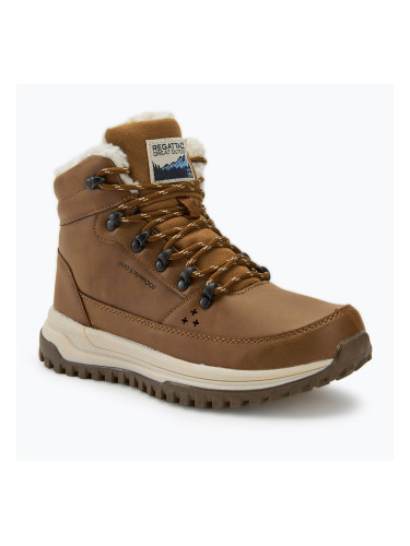Дамски обувки REGATTA Sherbourne saddle
