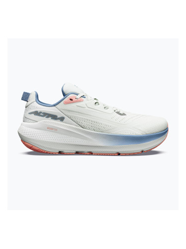 Дамски обувки за бягане Altra FWD Via 2 ice/silver/windwardblue