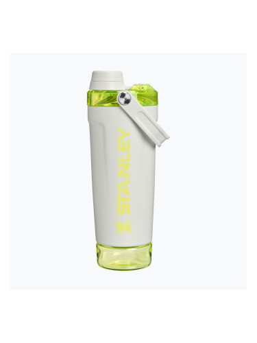 Шейкър Stanley Vitalize Bottle 590 ml pale stone atomic