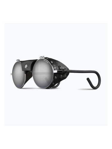 Слънчеви очила Julbo Vermont Classic Spectron 4 chrome/black