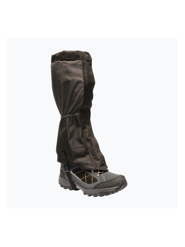 Предпазни гети REGATTA Highton Garton ash/black