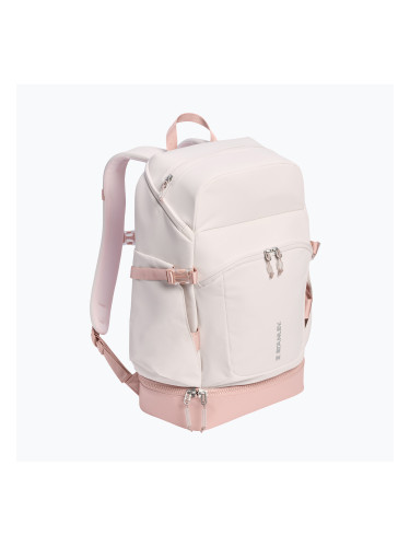 Градска раница Stanley The Vitalize Macro Method 29,2 l rose quartz