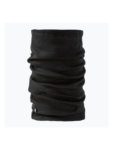 Шал комин ODLO Active Warm Tube black